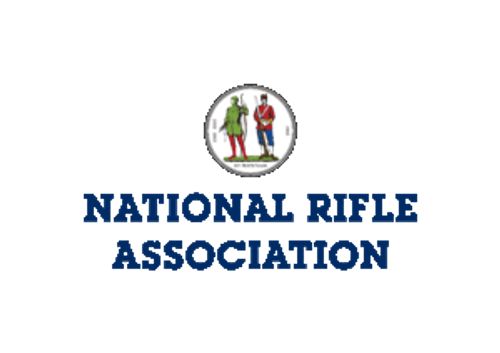 Affiliations