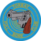 TFC Logo